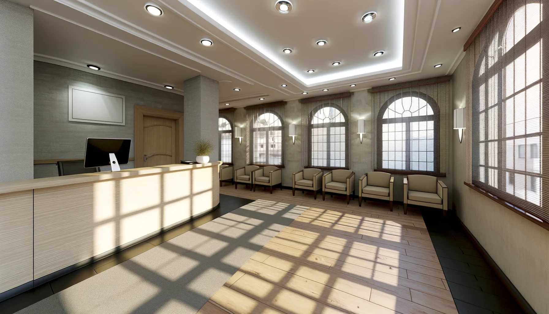 PatriotPro Water Damage Services team